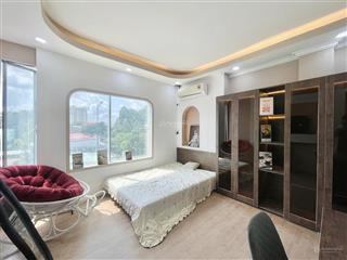 Cho thuê cc mini 40m2, 7,2 triệu tại nguyễn kiệm, p. 3, q. gò vấp, nhiều tiện ích