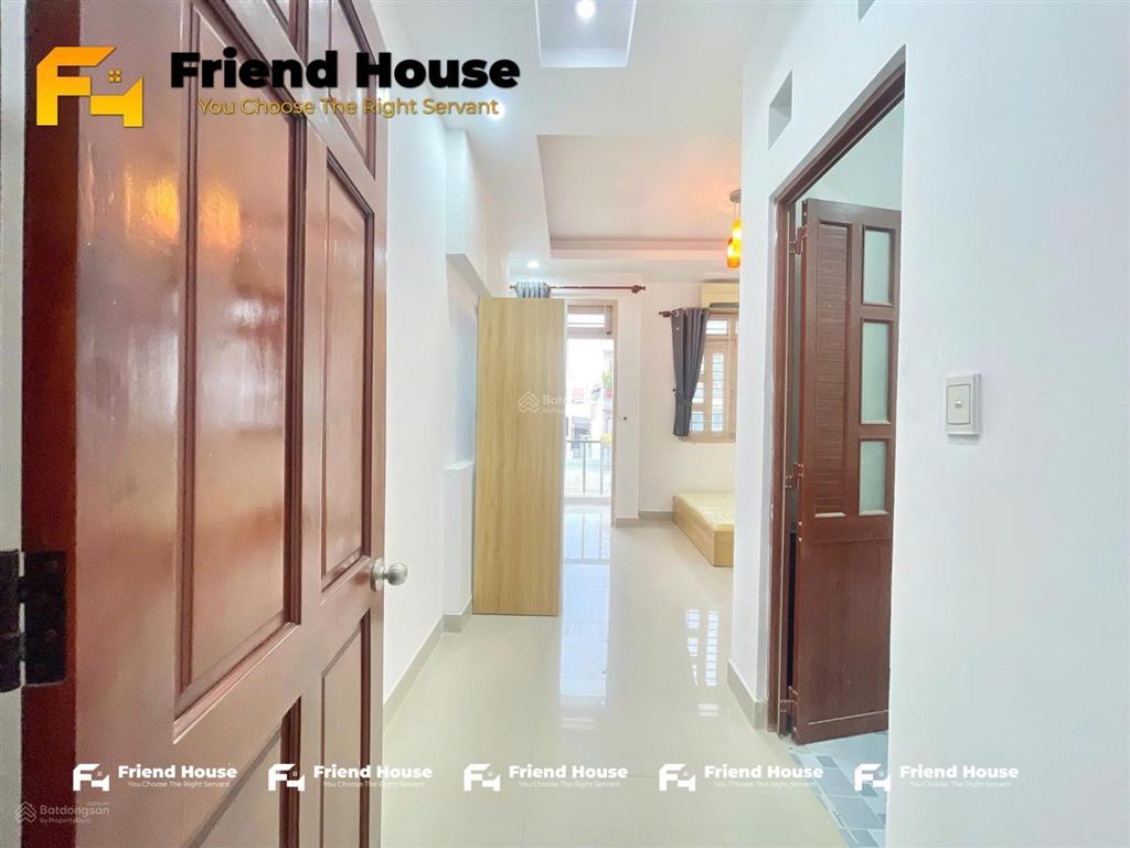 Cho thuê cc mini, 1pn, 1wc, 35m2, 5 triệu, view đẹp ở lê văn thọ, gò vấp, hcm