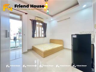 Cho thuê cc mini, 1pn, 1wc, 35m2, 5 triệu, view đẹp ở lê văn thọ, gò vấp, hcm