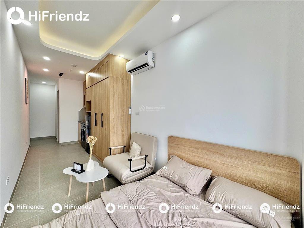 Cho thuê cc mini 1pn, 1wc, 35m2, 5,8 triệu ở nguyễn văn khối, p 9, q.gò vấp
