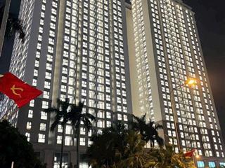 Bán Chung Cư Grand Sunlake – Căn Hộ 92m² – Giá 7,5 Tỷ – Sổ Hồng Lâu Dài - 083,848,9898 