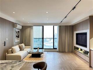 Bán căn hộ chung cư New Skyline Văn Quán 92m², tầng trung, sổ đỏ lâu dài, giá 7,5 tỷ (Số em: 083,848,9898) 