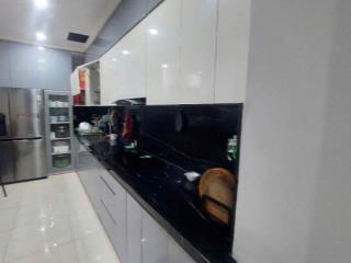 Bán Chung Cư Hoàng Quốc Việt 2 Phòng Ngủ 60m² Giá 4 Tỷ – Căn Đẹp (083,848,9898)