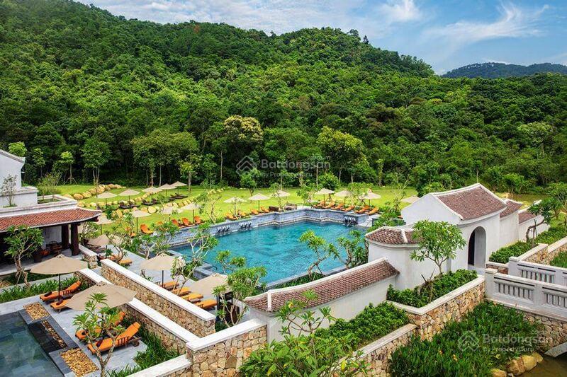 Hơn 1.000m2 có 489,2m2 đất odt thị trấn ba hàng đồi chỉ 8,2 triệu/m2 tặng nhà ở luôn