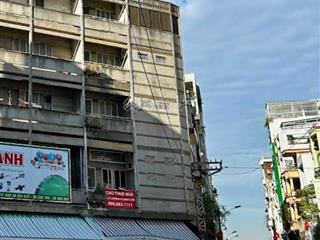 Cho thuê nhà tại 63 phùng hưng, 35 triệu, 24 m2, chính chủ. thuận tiện kinh doanh các ngành nghề