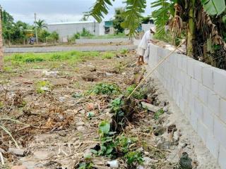Bán đất tại nguyễn hữu cảnh, phú xuân, tân phú, đồng nai, 2,9 tỷ, 1000m2 (100m thổ cư) hot!
