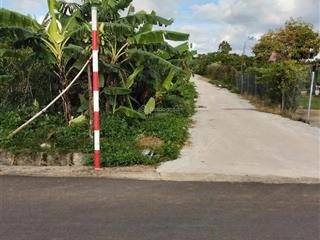 Bán lỗ gấp đất tại hẻm 88 lữ gia, 3,5 tỷ, 587m², có 100m² thổ cư, xã lộc châu, bảo lộc, lâm đồng