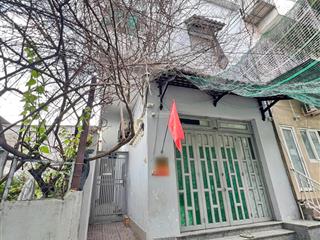 Bds dòng tiền phường phú thuận q7 giá bán 11 tỷ còn trao đổi vui vẻ dtkv 5.5x30m, dts 240.5m2