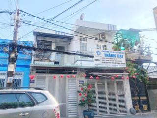 Bđs mặt tiền sinh lời q7 (trục đường 9) khu dân cư đông, kinh doanh sầm uất