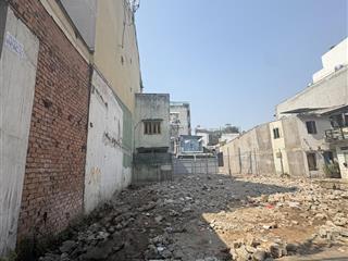 Còn duy nhất 1 lô trong năm lô đất vàng cạnh him lam vị trí cận kề cầu nguyễn khoái