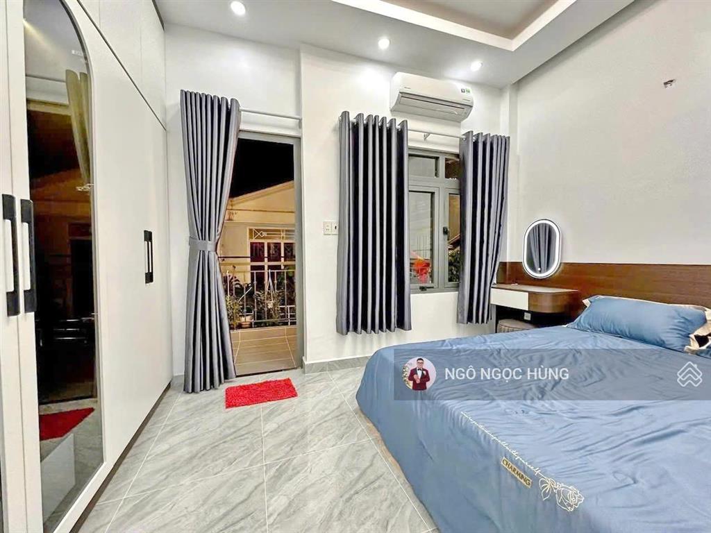 Bán nhà hẻm trần xuân soạn q7
giá bán 6 . 2 tỷ (thương lượng)
dt 4.4x8 (35m).