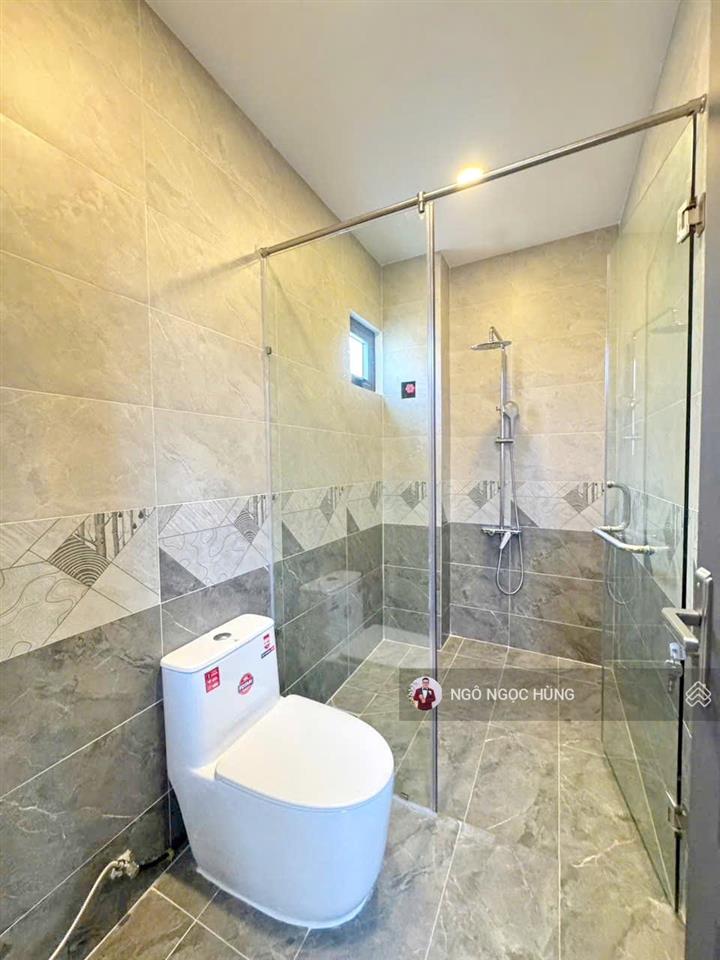 Nhà đẹp hẻm 1027 huỳnh tấn phát q7 8x12m, trệt 3 lầu giá 8.8 tỷ