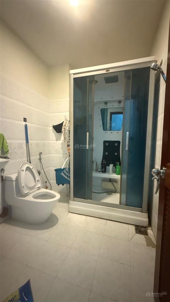 Hàng hiếm cư xá ngân hàng nhà 4 tầng mặt tiền đường số 92m 4x23m xây 4 tầng