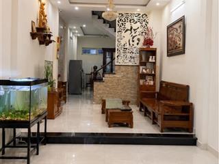 Hàng hiếm cư xá ngân hàng nhà 4 tầng mặt tiền đường số 92m 4x23m xây 4 tầng