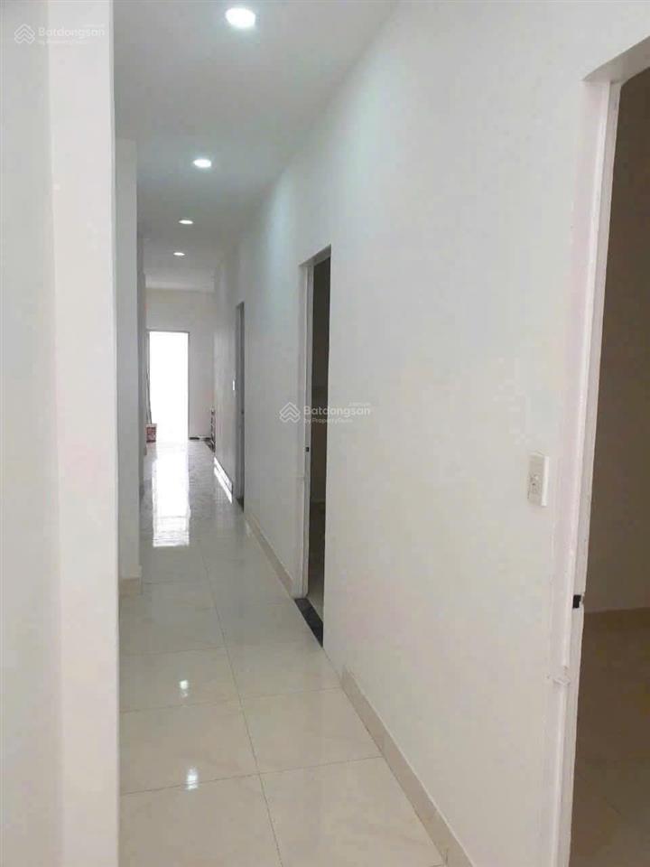 Cho thuê nhà nguyên căn mặt tiền đường số tân quy q7 dt 5 x 24m  kết cấu trệt 1 lầu