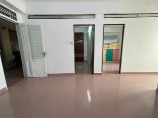 Bán căn hộ an hòa 1 trần trọng cung, quận 7 giá bán 2,4 tỷ (thương lượng)