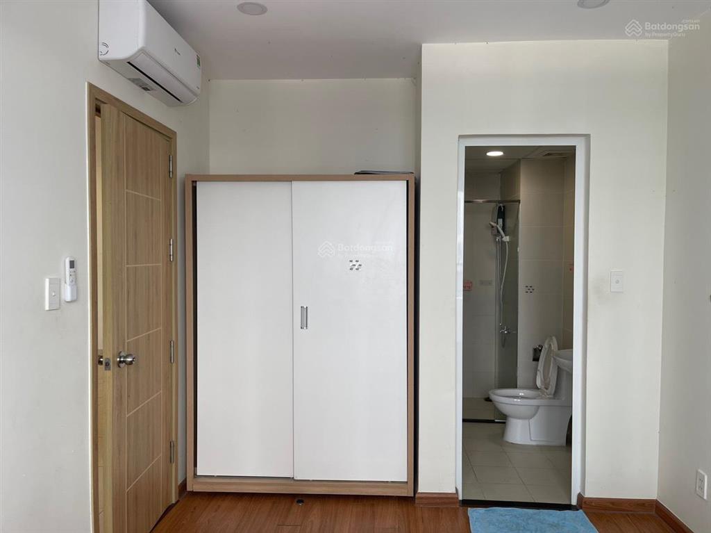 Bán căn hộ chung cư tại dream home palace, 2,16 tỷ, 51m2, 2pn, 1wc