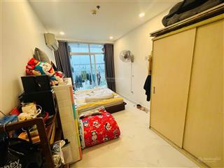 Căn hộ terra mia, 3,25 tỷ, 60m2, 2pn, 2wc, bình chánh, hcm, giá tốt, đã có sổ hồng