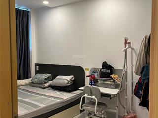 Bán căn hộ terra mia, phạm hùng, 3,57 tỷ, 68m2, 2pn, 2wc, nội thất đầy đủ, giá cực chất chỉ với