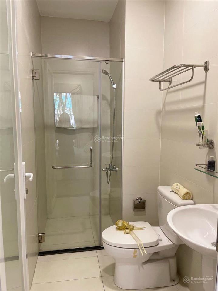 Bán căn hộ chung cư dream home riverside, 1,3 tỷ, 57 m2, giá siêu hời