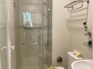 Bán căn hộ chung cư dream home riverside, 1,3 tỷ, 57 m2, giá siêu hời