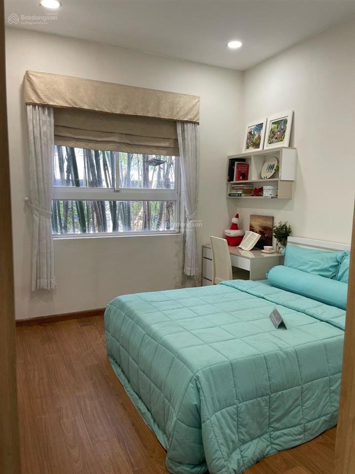 Bán căn hộ chung cư dream home riverside, 1,3 tỷ, 57m2, giá siêu hời