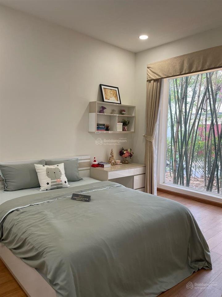 Bán căn hộ chung cư dream home riverside, 1,3 tỷ, 57m2, giá siêu hời