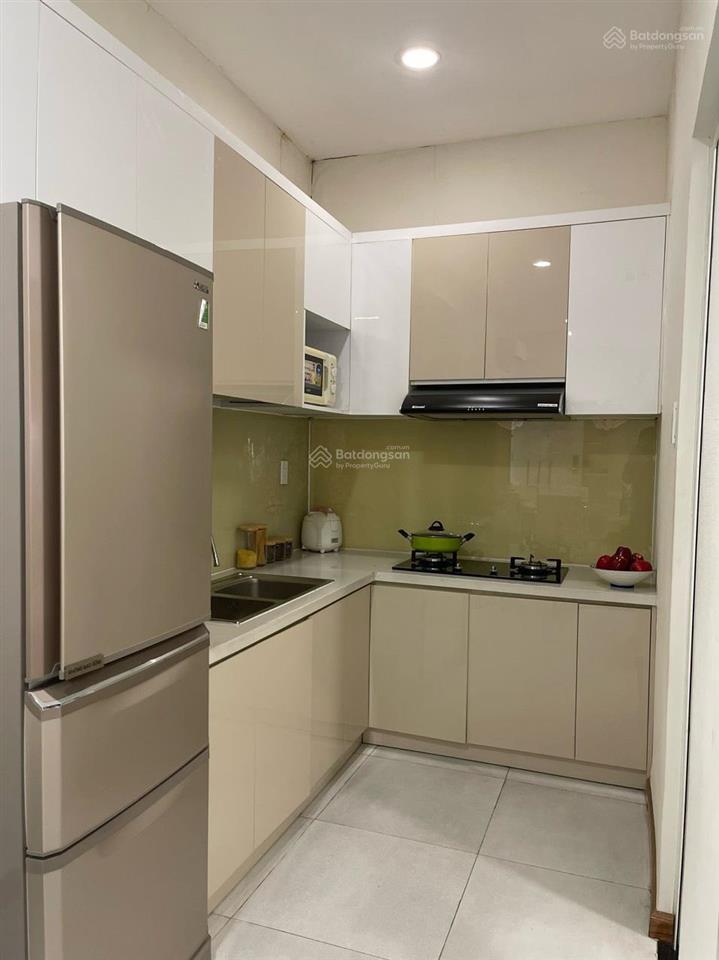 Bán căn hộ chung cư dream home riverside, 1,3 tỷ, 57m2, giá siêu hời