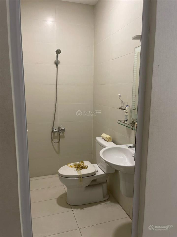 Bán căn hộ chung cư dream home riverside, 1,3 tỷ, 57m2, giá siêu hời