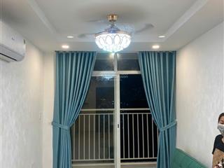 Bán gấp căn hộ terra mia, đường phạm hùng, bình hưng, bình chánh, giá cực chất 3,25 tỷ, 60m2