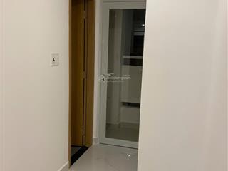 Bán căn hộ đẹp tại phạm hùng, 3.57 tỷ, 68m2, 2pn, 2wc, view đẹp