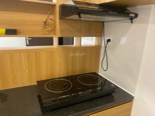 Bán cc terra mia, đường phạm hùng, 3,25 tỷ, 60m2, 2pn, 2wc, pháp lý đầy đủ