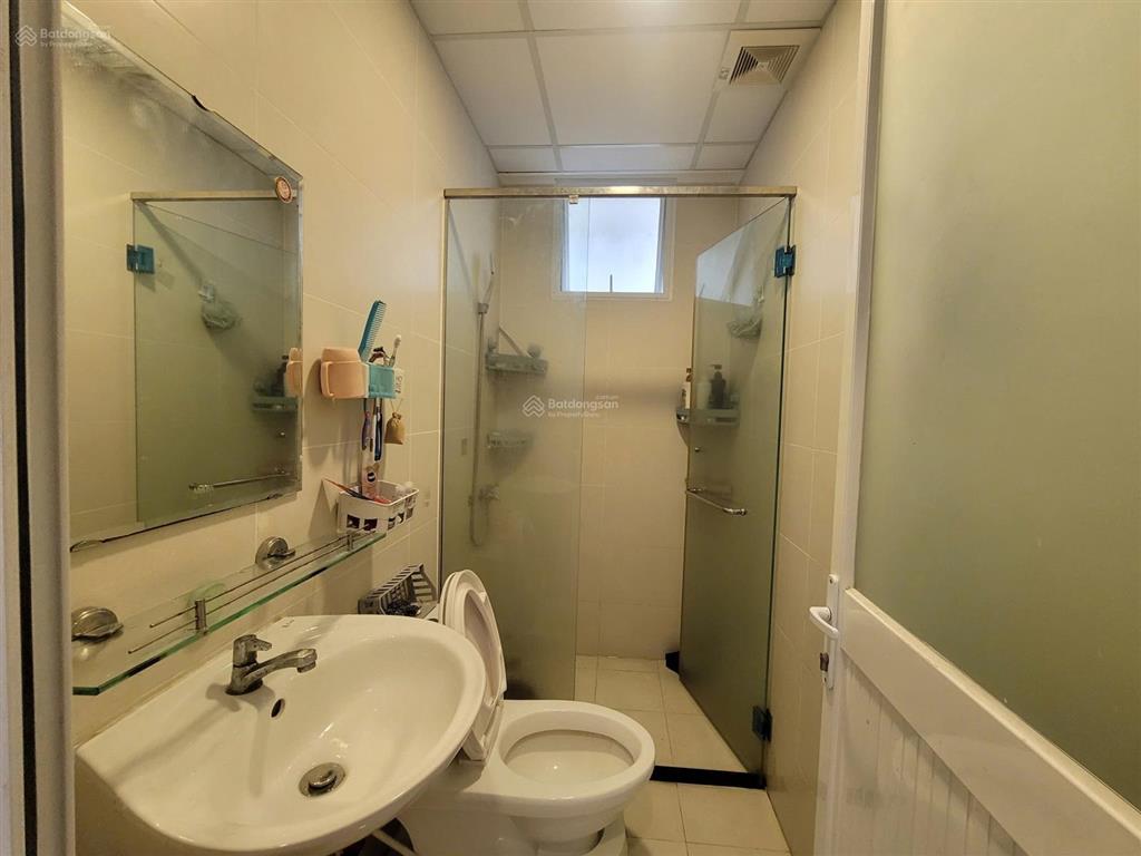 Bán căn hộ chung cư, dream home palace, 2,26 tỷ, 53m2, 2pn, 2wc, đường trịnh quang nghị, q8, hcm