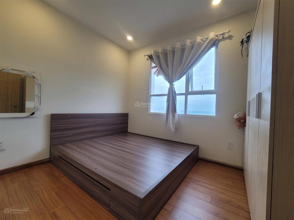 Bán căn hộ chung cư, dream home palace, 2,26 tỷ, 53m2, 2pn, 2wc, đường trịnh quang nghị, q8, hcm