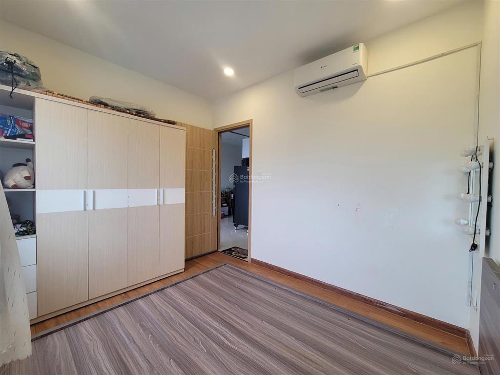Bán căn hộ chung cư, dream home palace, 2,26 tỷ, 53m2, 2pn, 2wc, đường trịnh quang nghị, q8, hcm