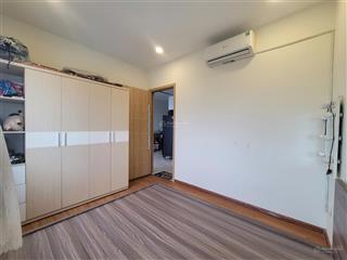 Bán căn hộ chung cư, dream home palace, 2,26 tỷ, 53m2, 2pn, 2wc, đường trịnh quang nghị, q8, hcm