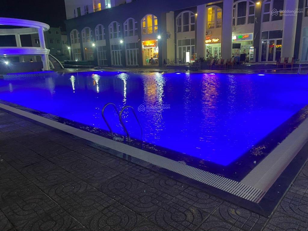 Cho thuê căn hộ 3pn, 2wc tại dream home palace, 8 triệu, 79m2