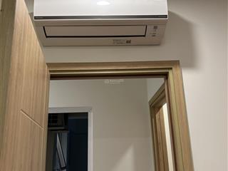 Căn hộ 62m2, 2pn, 2wc tại dream home palace, giá tốt 2,52 tỷ