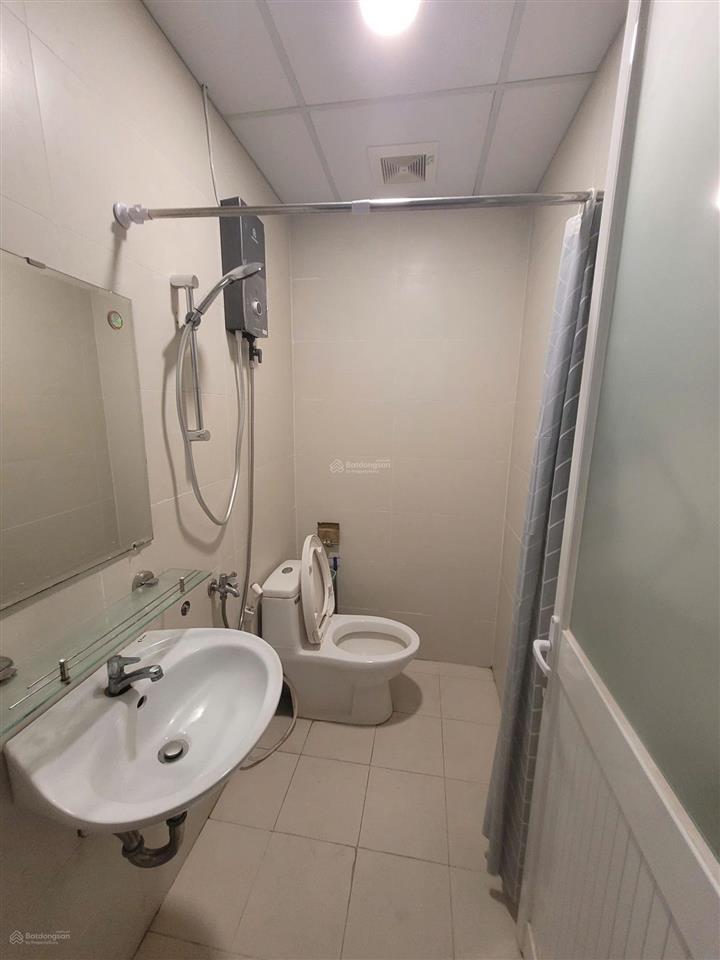 Cho thuê căn hộ chung cư dream home palace, 7 triệu, 62 m2, view đẹp, nhiều tiện ích
