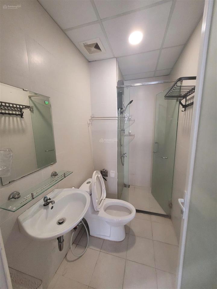Cho thuê căn hộ chung cư dream home palace, 7 triệu, 62 m2, view đẹp, nhiều tiện ích