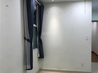 Bán cc dream home palace, 2,48 tỷ, 62m2, 2pn, 2wc, q8, hcm, giá siêu hời