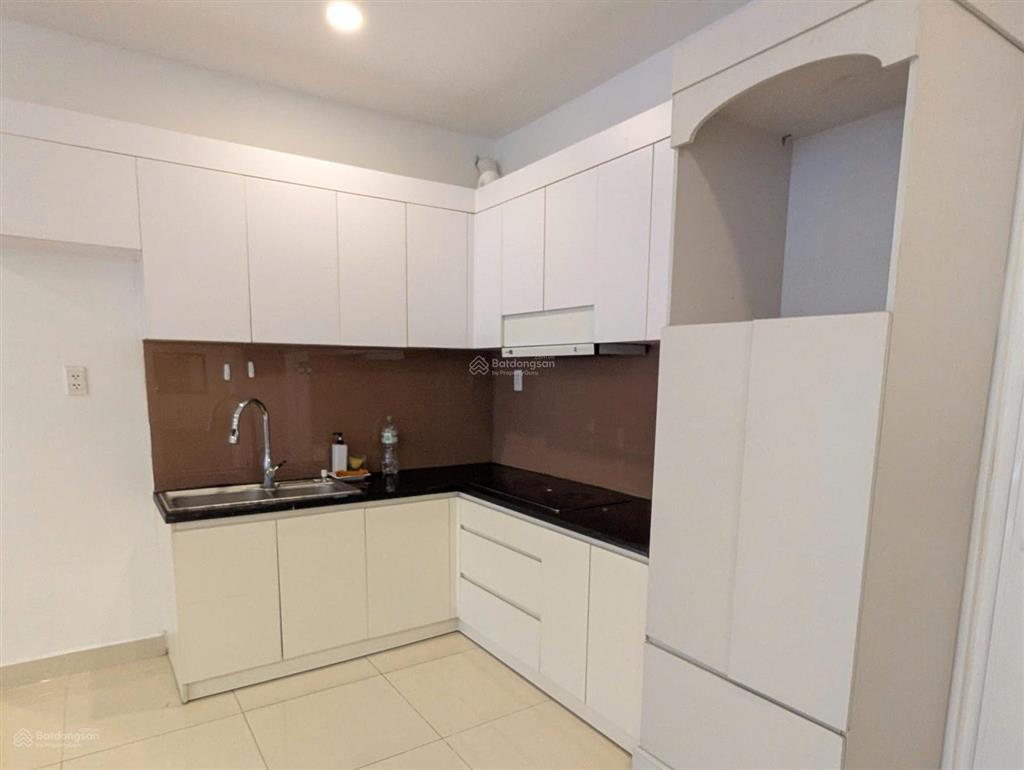 Cho thuê căn hộ 2pn, 2wc tại dream home palace, 7,8 triệu, 62m2
