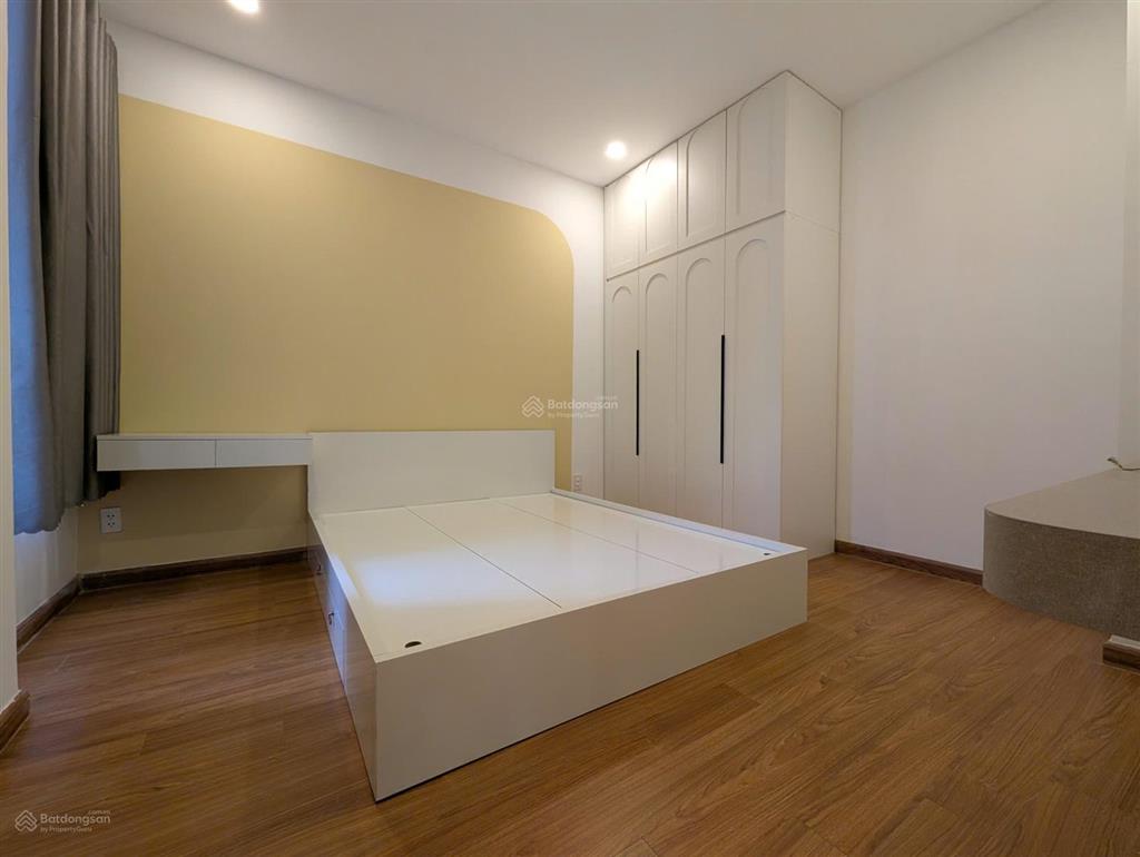 Cho thuê căn hộ 2pn, 2wc tại dream home palace, 7,8 triệu, 62m2