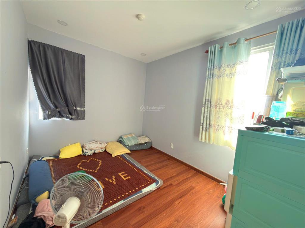 Cho thuê gấp cc dream home palace, đường trịnh quang nghị, 7,8 triệu, 62 m2