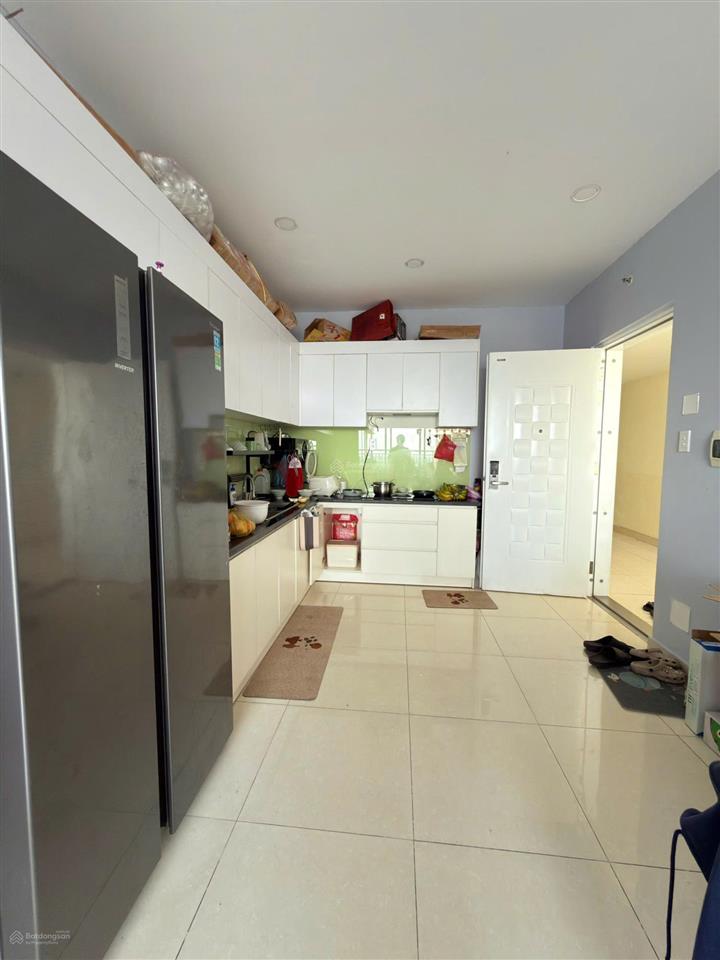 Cho thuê gấp cc dream home palace, đường trịnh quang nghị, 7,8 triệu, 62 m2