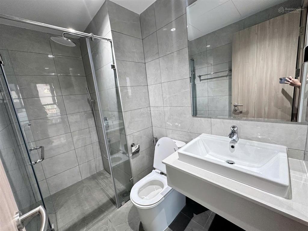 Căn hộ daqua, đ.bến bình đông, p14, q8, 10 triệu, 68m2 đẹp, nhiều tiện ích chỉ với
