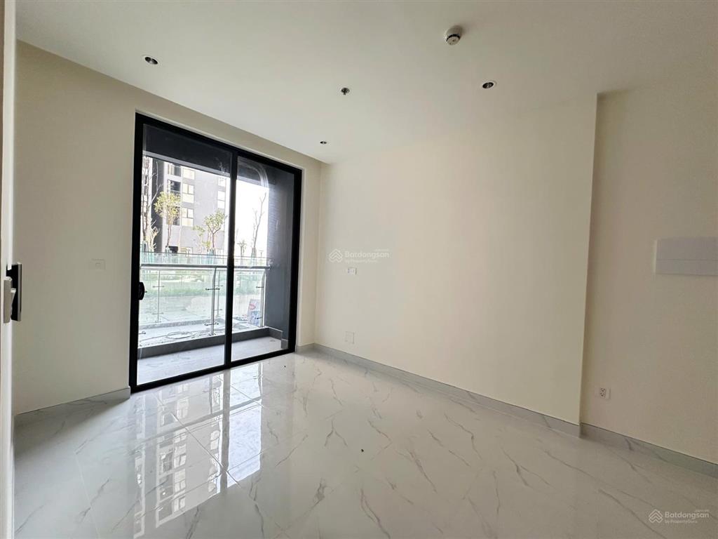 Căn hộ daqua, đ.bến bình đông, p14, q8, 10 triệu, 68m2 đẹp, nhiều tiện ích chỉ với