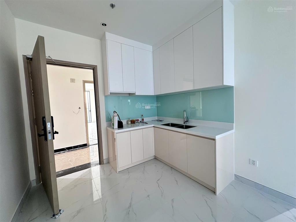 Căn hộ daqua, đ.bến bình đông, p14, q8, 10 triệu, 68m2 đẹp, nhiều tiện ích chỉ với