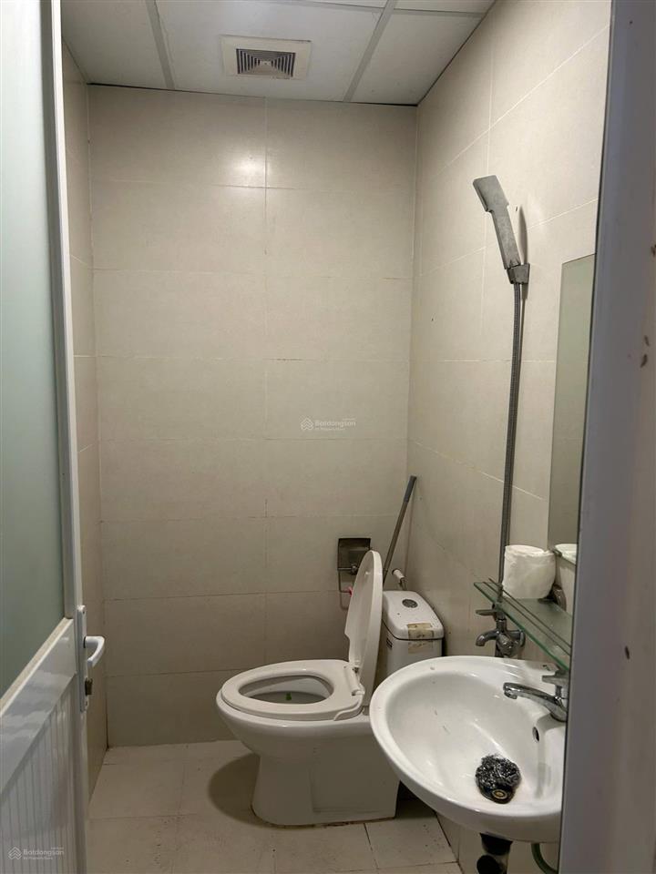 Cho thuê cc dream home palace, 8 triệu, 62m2, 2pn, 2wc, nội thất full