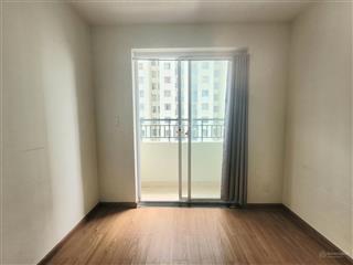 Cho thuê căn hộ 62m2 tại dream home palace, 7 triệu vnd, 2pn, 2wc có 2 máy lạnh